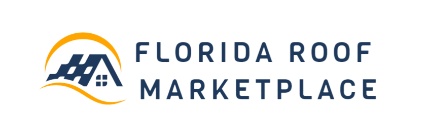 Florida Roof Marketplace