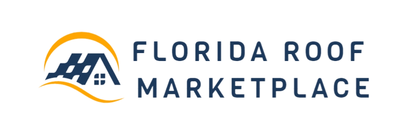 florida_roof_marketplace_2